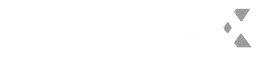 norvex logo